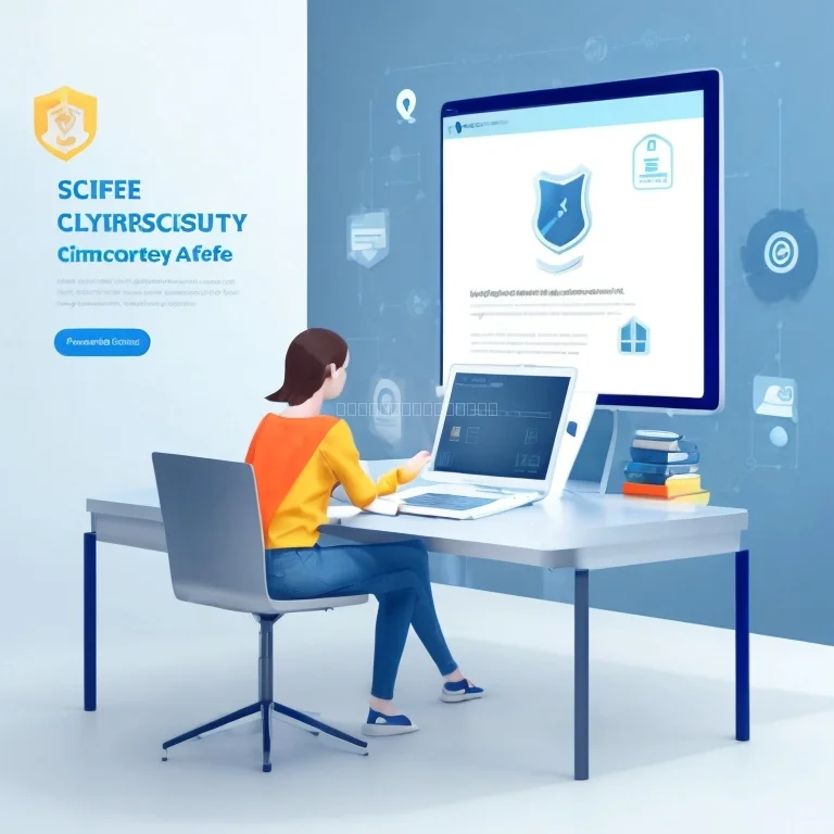 Fortgeschrittene Sicherheitstechniken