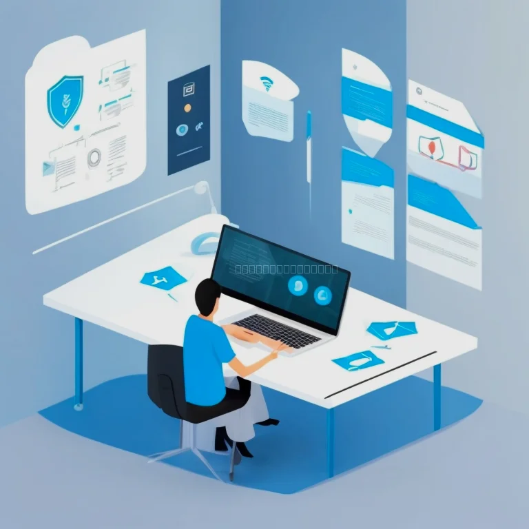 Zertifizierungs-Vorbereitung