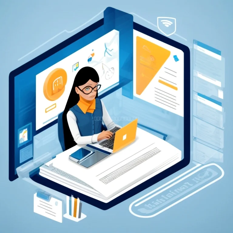 Fokussiert und praxisnah ausgebildet