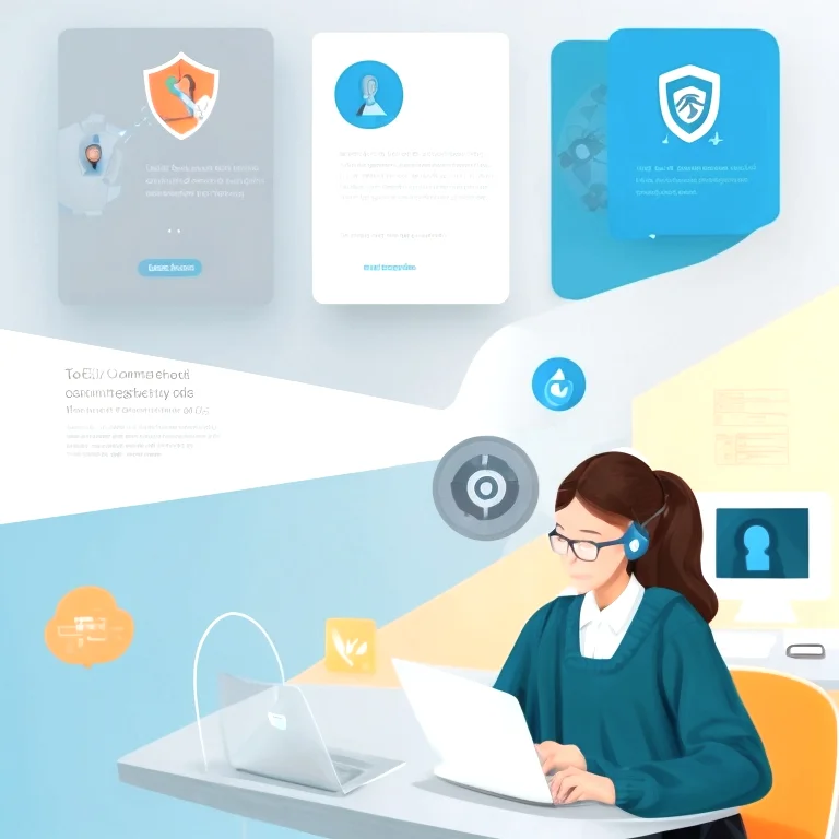 Ihr Weg zur sicheren Karriere in der IT