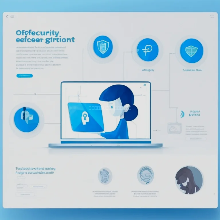 Cybersecurity Training bei Routevigil