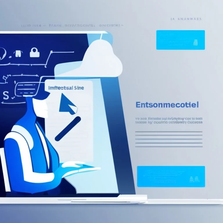 Cybersecurity training session at Routevigil