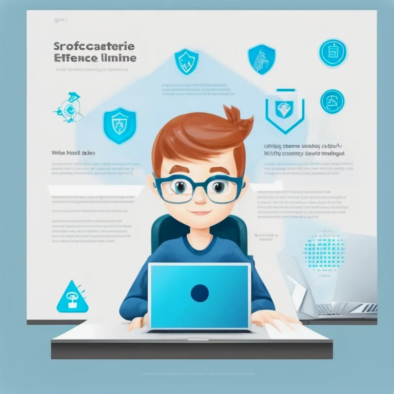 Routevigil Büro in Köniz