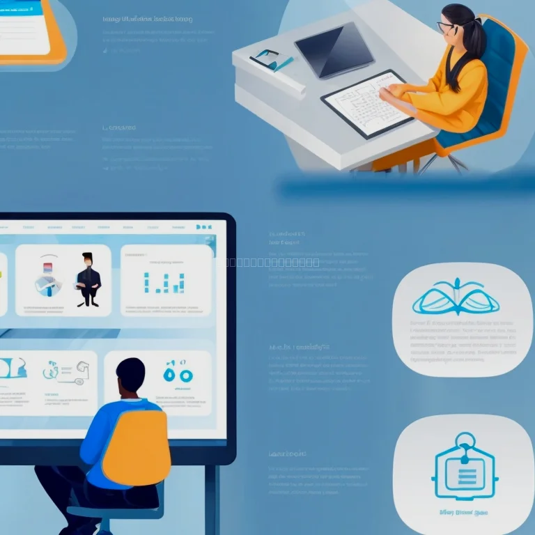 Schulung in Cybersecurity bei Routevigil