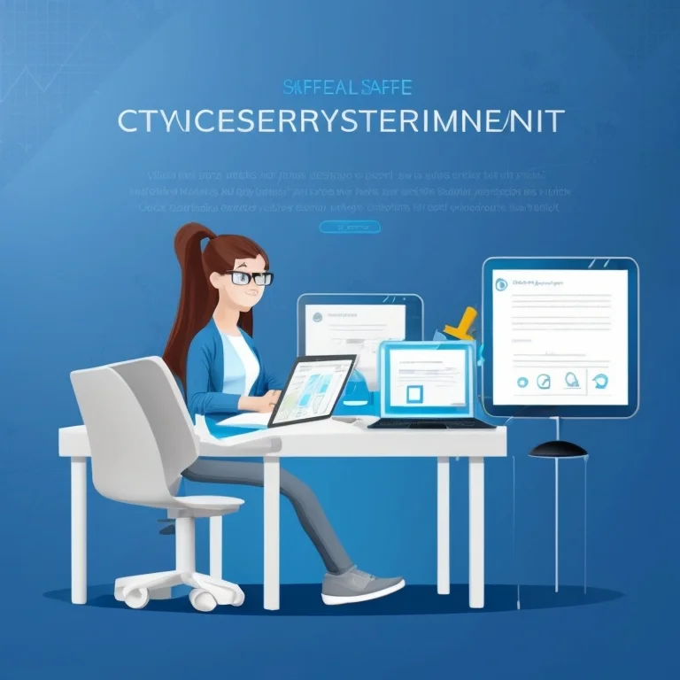 Routevigil Büro in Köniz