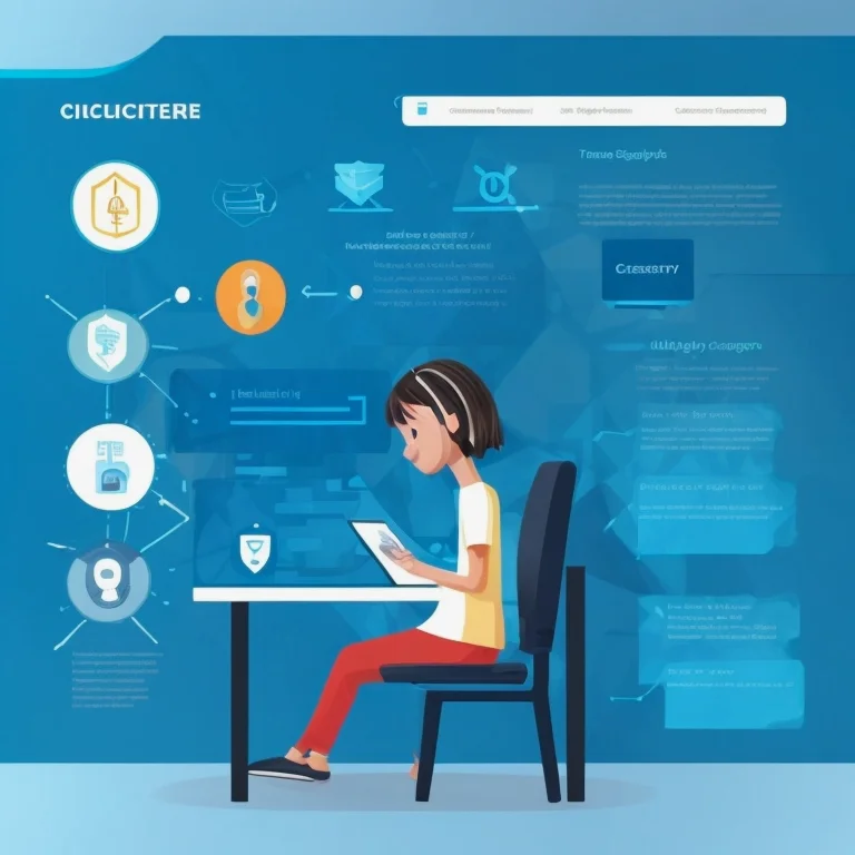 Grundkurs Cybersecurity